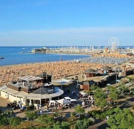 Lägenhet Casa Con Terrazza Sul Mare