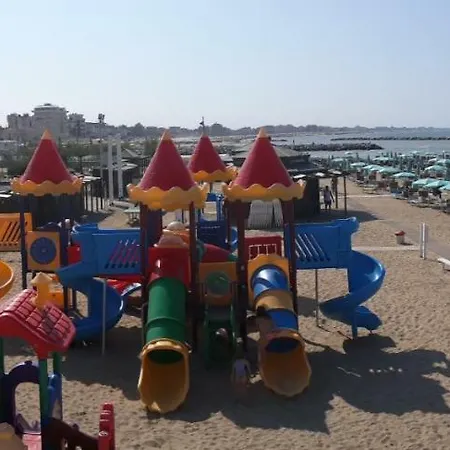 Lägenhet Casa Con Terrazza Sul Mare *
